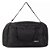 Sacola Bolsa de Viagem Polo King SA17094PK Preto - Imagem 1
