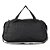 Sacola Bolsa de Viagem Polo King SA17094PK Preto - Imagem 2