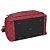 Sacola Bolsa de Viagem Luxcel Harry Potter Vermelho Vinho - Imagem 5