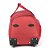 Bolsa de Viagem Polo King Com Carrinho SC19024PK Vermelho - Imagem 5