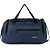 Sacola Bolsa de Viagem Polo King SA17094PK Azul Marinho - Imagem 1