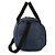 Sacola Bolsa de Viagem Polo King SA17094PK Azul Marinho - Imagem 3