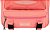 Mochila Sestini Grande Paul Frank Casual Coral - Imagem 9