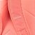 Mochila Sestini Grande Paul Frank Casual Coral - Imagem 10