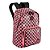 Mochila Sestini Capricho Pop Cosmic Gang Grande - Imagem 2