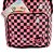 Mochila Sestini Capricho Pop Cosmic Gang Grande - Imagem 8