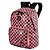 Mochila Sestini Capricho Pop Cosmic Gang Grande - Imagem 3