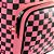 Mochila Sestini Capricho Pop Cosmic Gang Grande - Imagem 7