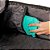 Mochila Sestini GG Outsider Army 2 Compartimentos Verde - Imagem 9