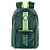 Mochila Sestini Palmeiras M01 Grande Verde Escuro - Imagem 1