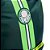 Mochila Sestini Palmeiras M01 Grande Verde Escuro - Imagem 5