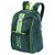 Mochila Sestini Palmeiras M01 Grande Verde Escuro - Imagem 3
