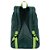 Mochila Sestini Palmeiras M01 Grande Verde Escuro - Imagem 4