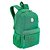 Mochila Sestini Palmeiras X01 Alviverde Grande Verde - Imagem 2