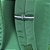 Mochila Sestini Palmeiras X01 Alviverde Grande Verde - Imagem 8