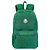 Mochila Sestini Palmeiras X01 Alviverde Grande Verde - Imagem 1