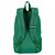 Mochila Sestini Palmeiras X01 Alviverde Grande Verde - Imagem 4