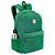 Mochila Sestini Palmeiras X01 Alviverde Grande Verde - Imagem 7