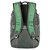 Mochila Sestini Porta Tênis Palmeiras Y01 2 Comp Verde - Imagem 4