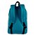 Mochila Sestini Grêmio M01 Grande Azul - Imagem 4