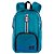 Mochila Sestini Grêmio M01 Grande Azul - Imagem 1
