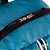 Mochila Sestini Grêmio M01 Grande Azul - Imagem 7