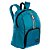 Mochila Sestini Grêmio M01 Grande Azul - Imagem 2