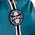 Mochila Sestini Grêmio M01 Grande Azul - Imagem 5