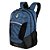 Mochila Sestini Grêmio X01 2 Compartimentos Azul - Imagem 3