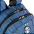 Mochila Sestini Grêmio X01 2 Compartimentos Azul - Imagem 8