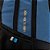Mochila Sestini Grêmio X01 2 Compartimentos Azul - Imagem 6