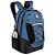 Mochila Sestini Grêmio X01 2 Compartimentos Azul - Imagem 9
