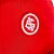 Mochila Sestini Internacional M01 Grande Vermelho - Imagem 5