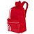 Mochila Sestini Internacional X01 Tradicional Vermelho - Imagem 3