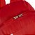Mochila Sestini Internacional X01 Tradicional Vermelho - Imagem 7