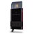 Carteira Victorinox Smart Card Wallet 10 Funções Vermelho - Imagem 2