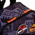 Lancheira Sestini Jurassic World M Plus Cinza - Imagem 6