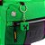 Mochila Sestini Com Rodinhas Escolar Minecraft Camuflado 2 - Imagem 6