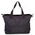Bolsa Sestini Para Academia Focuz F Preto - Imagem 4