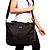 Bolsa Sestini Para Academia Focuz F Preto - Imagem 5
