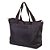 Bolsa Sestini Para Academia Focuz F Preto - Imagem 2