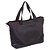Bolsa Sestini Para Academia Focuz F Preto - Imagem 3