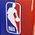Mala de Bordo Sestini Pc Nba Space 360° Azul e Vermelho - Imagem 10