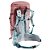 Mochila Deuter Trail Pro 34 Litros SL New Vermelho - Imagem 5