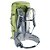 Mochila Deuter Trail Pro 36 Litros New Verde - Imagem 4