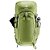 Mochila Deuter Trail Pro 36 Litros New Verde - Imagem 5