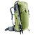Mochila Deuter Trail Pro 36 Litros New Verde - Imagem 6