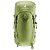 Mochila Deuter Trail Pro 36 Litros New Verde - Imagem 1