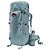 Mochila Deuter Aircontact Core 55+10 Litros SL Cinza - Imagem 5