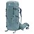 Mochila Deuter Aircontact Core 55+10 Litros SL Cinza - Imagem 2